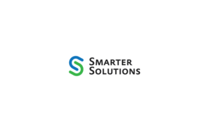 Logo Design by Radu Borzea for Initium Software S.L. | Design: #13916590