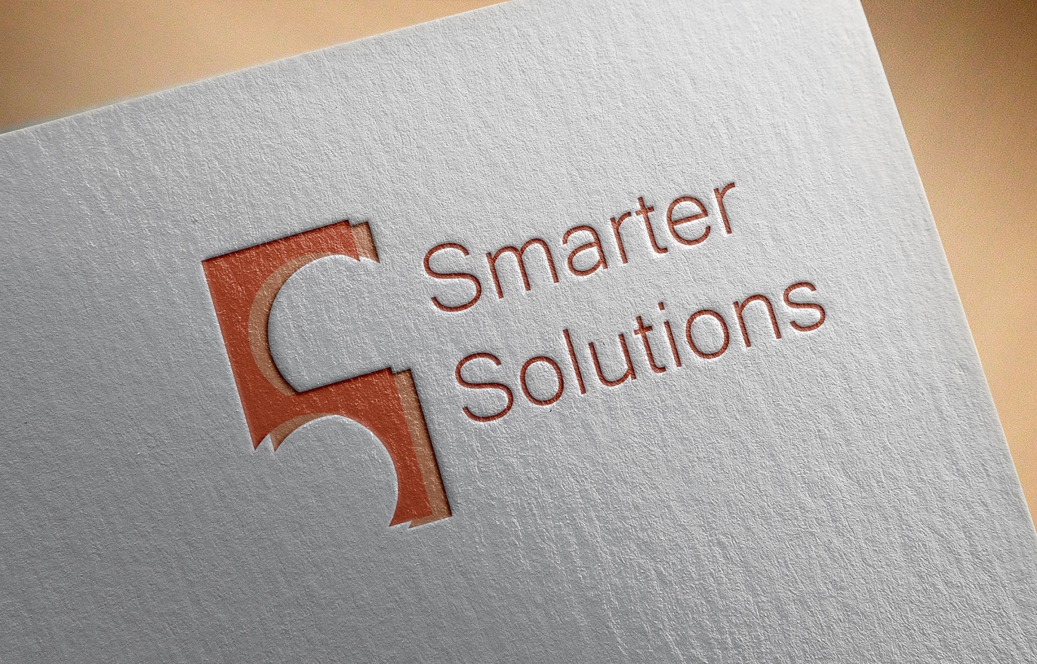 Logo-Design von naik für Initium Software S.L. | Design #13774169