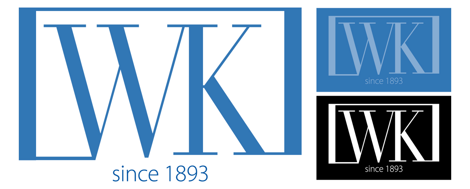 Logo-Design von wiesnu.a für Initium Software S.L. | Design #13760572