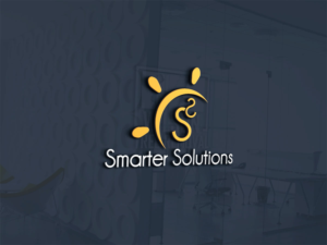 Logo Design by abstraxt for Initium Software S.L. | Design: #13740783