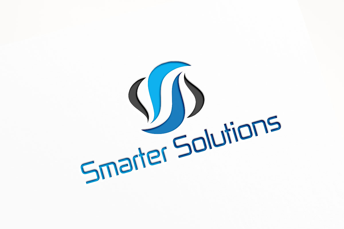 Logo Design by abstraxt for Initium Software S.L. | Design #13740784