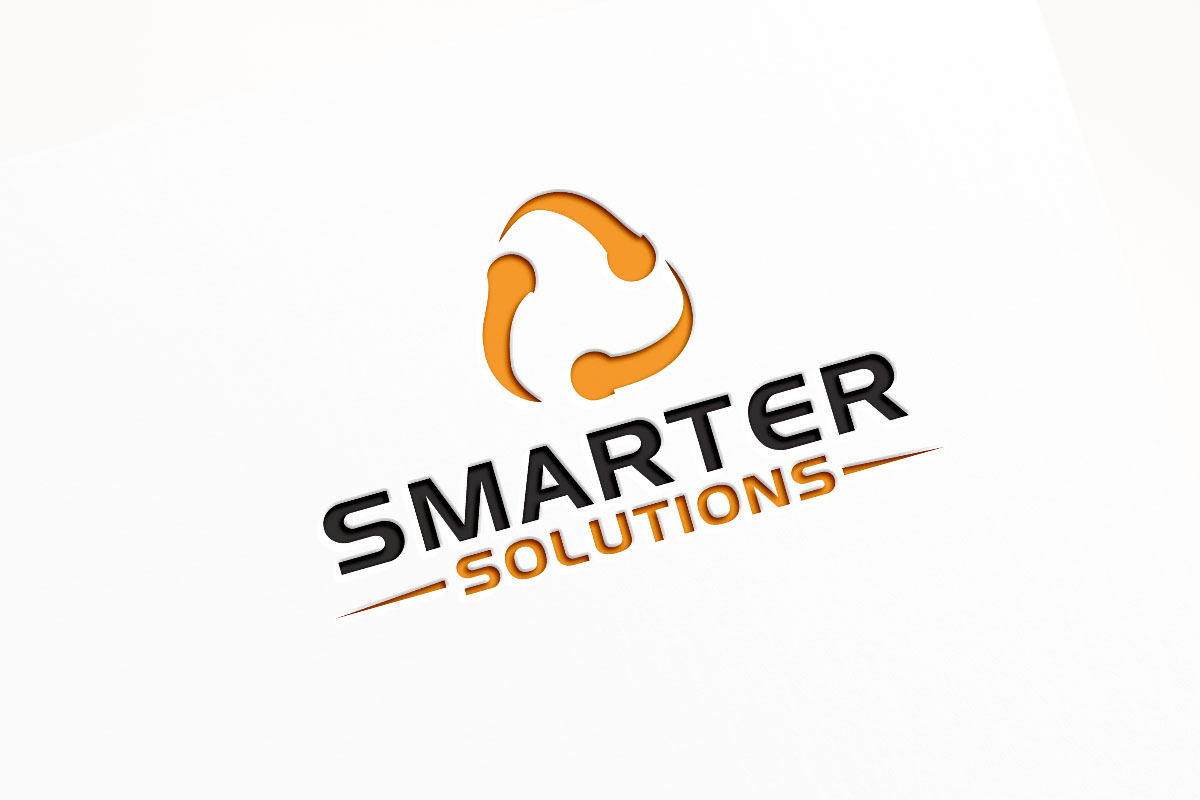 Logo Design by abstraxt for Initium Software S.L. | Design #13740785