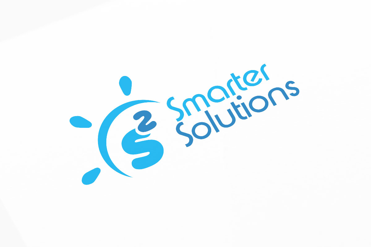 Design de Logo par abstraxt pour Initium Software S.L. | Design #13740786