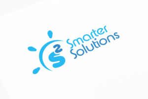 Logo Design by abstraxt for Initium Software S.L. | Design: #13740786