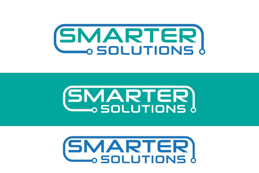 Logo-Design von abstraxt für Initium Software S.L. | Design #13740788