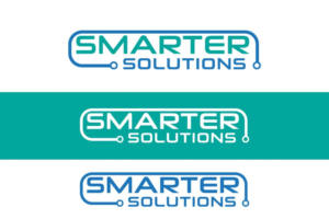 Logo Design by abstraxt for Initium Software S.L. | Design: #13740788