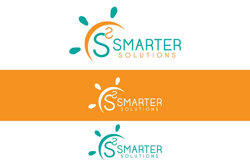 Logo-Design von abstraxt für Initium Software S.L. | Design #13740789