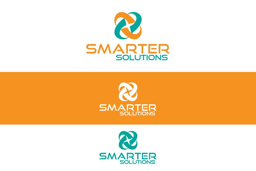 Logo-Design von abstraxt für Initium Software S.L. | Design #13740790