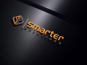 Logo Design by imnurealam for Initium Software S.L. | Design: #13771026