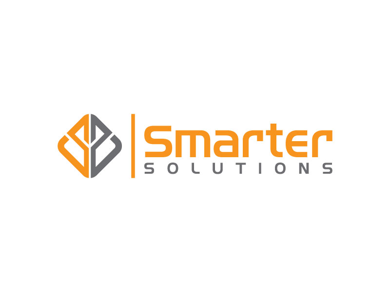 Logo Design by imnurealam for Initium Software S.L. | Design #13771027