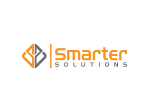 Logo Design by imnurealam for Initium Software S.L. | Design: #13771027