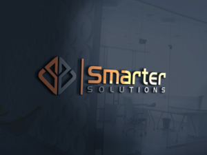 Logo Design by imnurealam for Initium Software S.L. | Design: #13771028