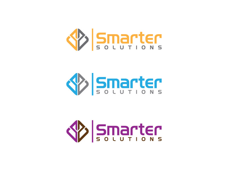 Logo-Design von imnurealam für Initium Software S.L. | Design #14426738