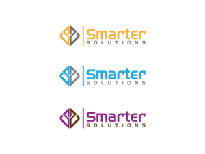Logo Design by imnurealam for Initium Software S.L. | Design: #14426738