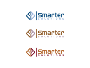 Logo Design by imnurealam for Initium Software S.L. | Design: #14431458