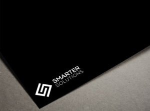 Logo Design by Runner247 for Initium Software S.L. | Design: #13770524