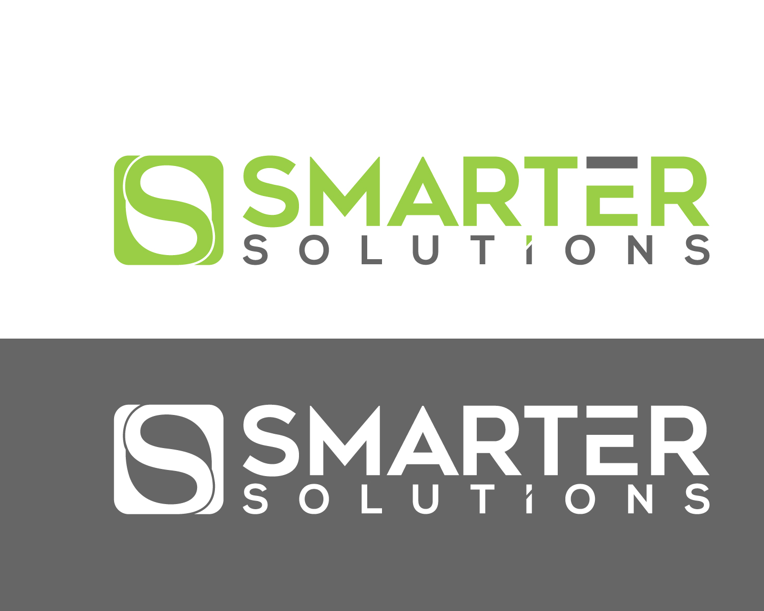 Logo Design by HEALTHY DESIGN for Initium Software S.L. | Design: #13748557