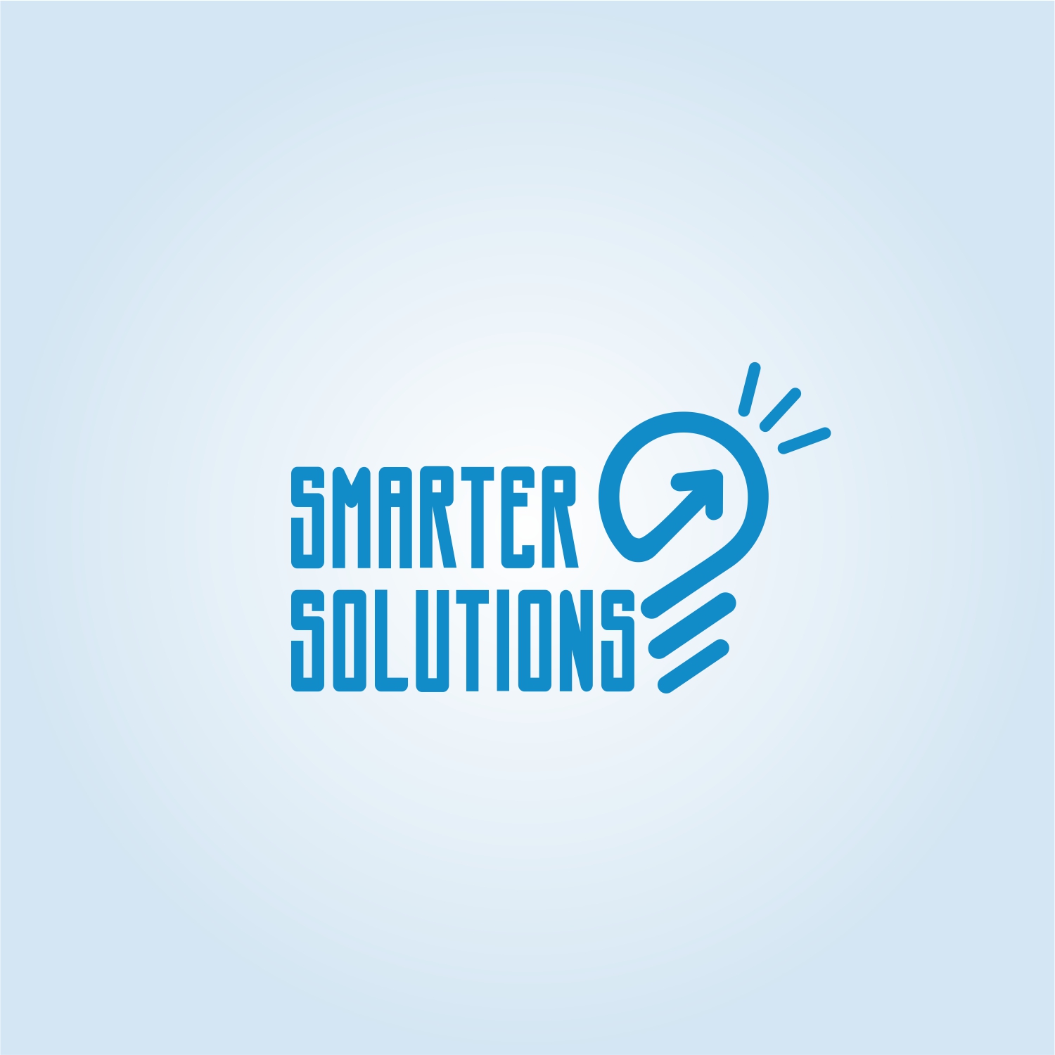 Logo Design by CreativeRabbit for Initium Software S.L. | Design #13738752
