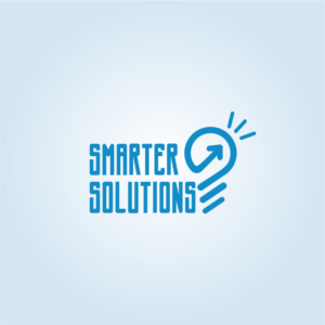Logo Design by CreativeRabbit for Initium Software S.L. | Design: #13738752