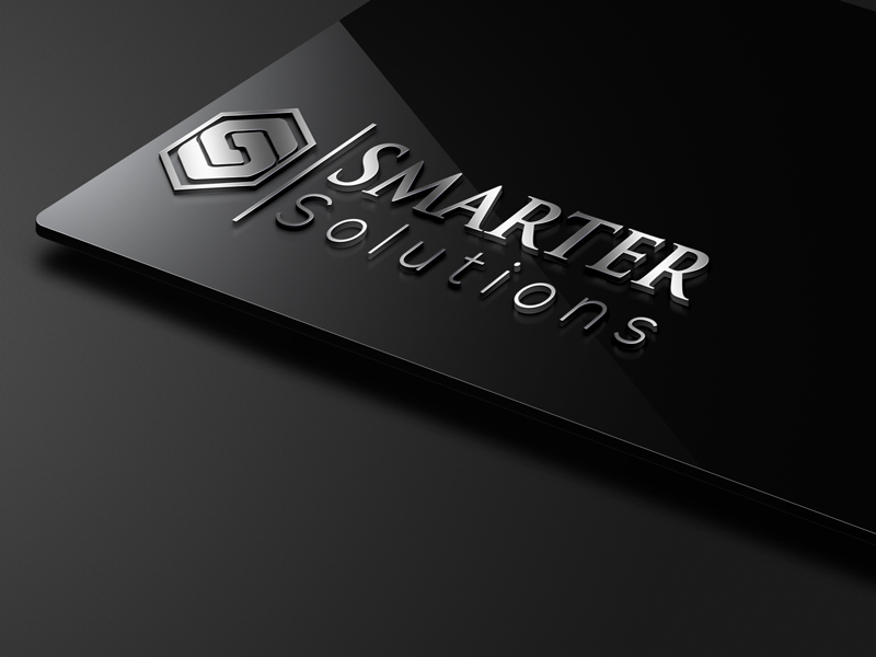 Logo Design by adobeomor for Initium Software S.L. | Design #13780532