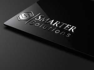 Logo Design by adobeomor for Initium Software S.L. | Design: #13780532