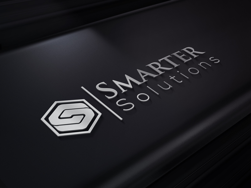 Logo-Design von adobeomor für Initium Software S.L. | Design #13780533