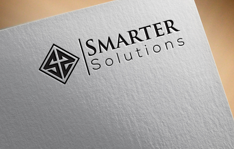 Logo-Design von adobeomor für Initium Software S.L. | Design #13780534