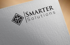 Logo Design by adobeomor for Initium Software S.L. | Design: #13780534