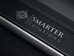 Logo Design by adobeomor for Initium Software S.L. | Design: #13780535