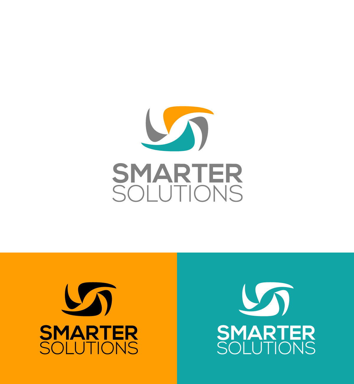 Design de Logo par al-studio pour Initium Software S.L. | Design #13739655