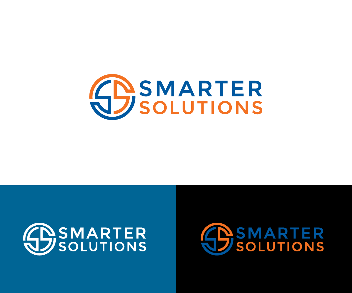 Logo-Design von LYZA für Initium Software S.L. | Design #13753023