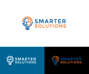 Logo Design by LYZA for Initium Software S.L. | Design: #13753024