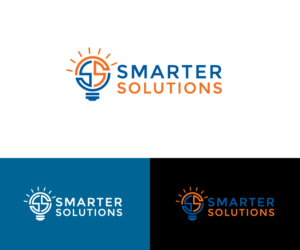 Logo Design by LYZA for Initium Software S.L. | Design: #13753051