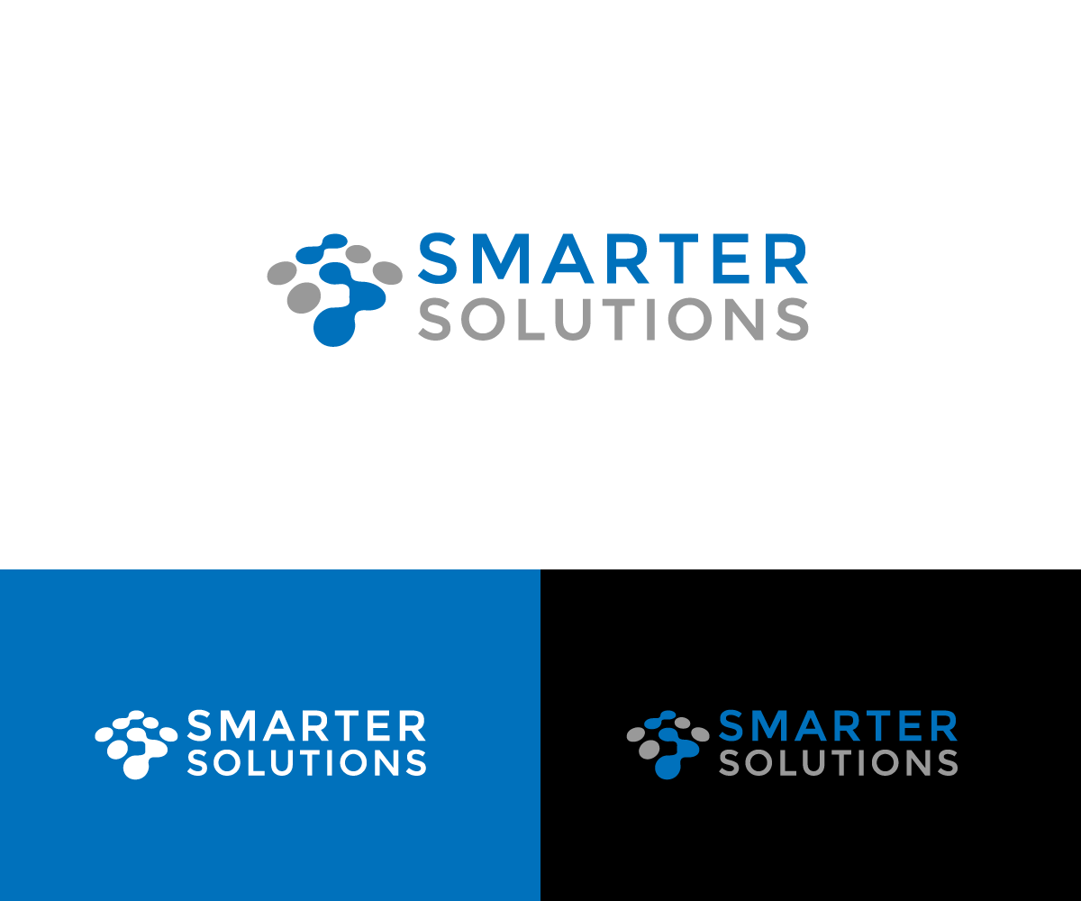 Logo Design by LYZA for Initium Software S.L. | Design #13755747