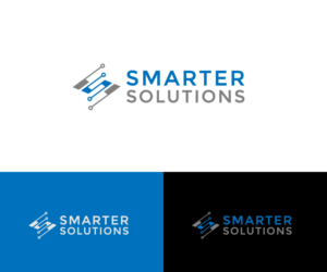 Logo Design by LYZA for Initium Software S.L. | Design: #13755819