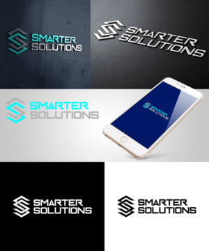 Logo Design by mr.unworthy94 for Initium Software S.L. | Design #13921497