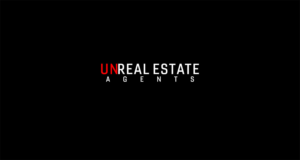 Logo Design by TLdesigns76 for UN Realty | Design: #13714258
