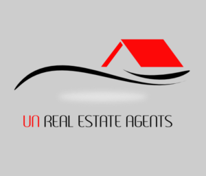 Logo Design by desarrolloparaweb