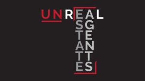Logo Design by Jawad Mahmoud for UN Realty | Design #13714522