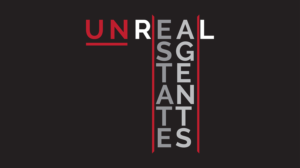 Logo Design by Jawad Mahmoud for UN Realty | Design: #13714523
