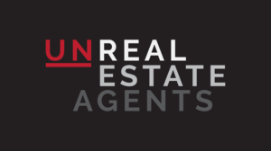 Logo Design by Jawad Mahmoud for UN Realty | Design: #13714525