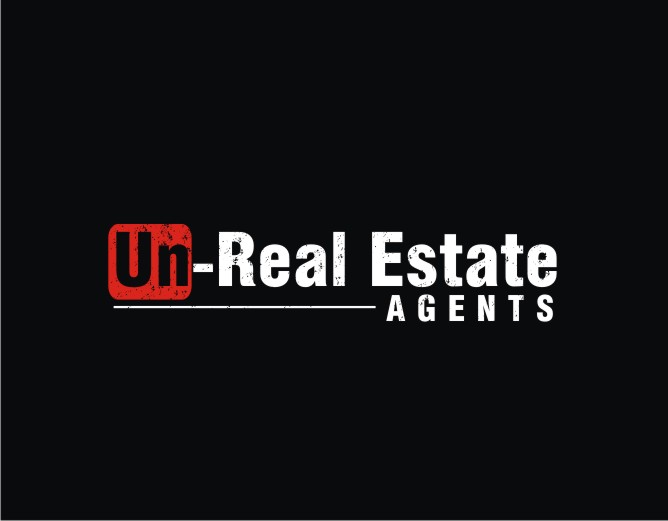 Logo Design by nutu for UN Realty | Design #13717017