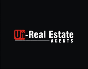 Logo Design by nutu for UN Realty | Design: #13717017