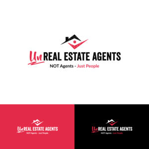 Logo Design by rioDesign