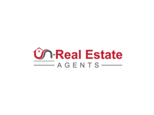 Logo Design by uzzaman for UN Realty | Design: #13718236