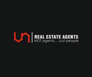 Logo Design by surabayawarnawarni for UN Realty | Design: #13721375