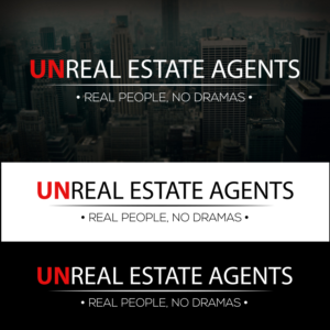 Logo Design by AL_Khalifa