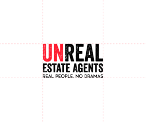 Logo Design by JoaoPaulo_2 for UN Realty | Design: #13714899