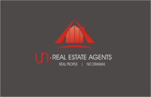 Logo Design by straitsmyth