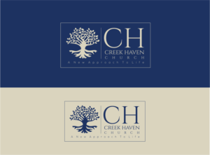 Logo Design by nikkiblue for this project | Design: #13817986